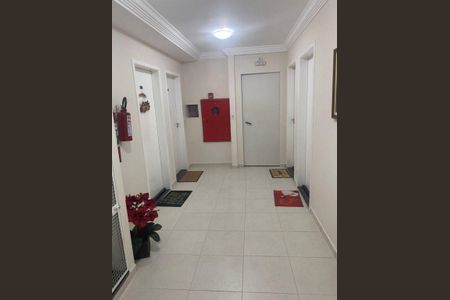 Apartamento à venda com 62m², 2 quartos e 1 vaga