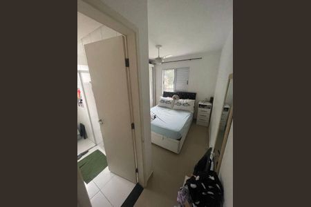 Apartamento à venda com 62m², 2 quartos e 1 vaga
