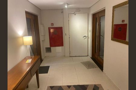 Apartamento à venda com 62m², 2 quartos e 1 vaga