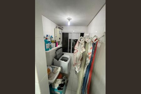 Apartamento à venda com 62m², 2 quartos e 1 vaga