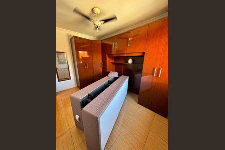 Apartamento à venda com 2 quartos, 56m² em Gopouva, Guarulhos