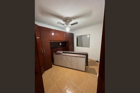 Apartamento à venda com 2 quartos, 56m² em Gopouva, Guarulhos