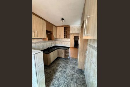 Apartamento à venda com 56m², 2 quartos e 1 vaga