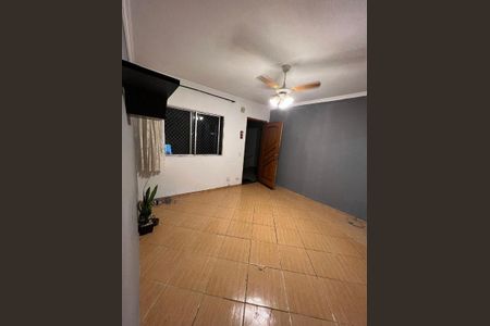 Apartamento à venda com 2 quartos, 56m² em Gopouva, Guarulhos
