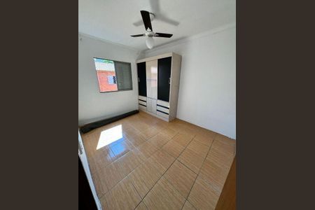 Apartamento à venda com 2 quartos, 56m² em Gopouva, Guarulhos