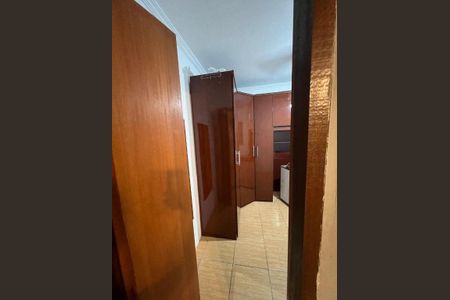 Apartamento à venda com 56m², 2 quartos e 1 vaga