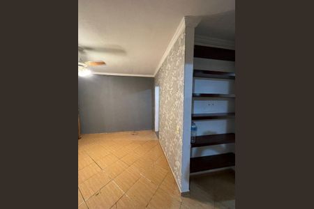 Apartamento à venda com 56m², 2 quartos e 1 vaga