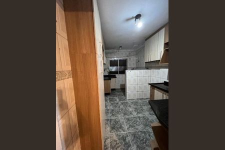 Apartamento à venda com 56m², 2 quartos e 1 vaga