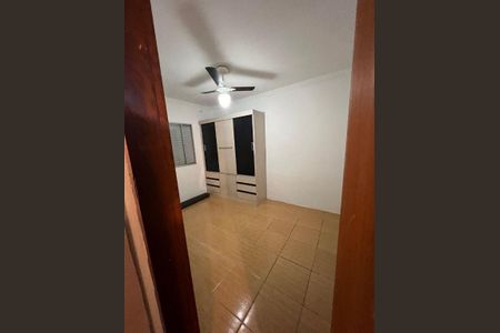 Apartamento à venda com 2 quartos, 56m² em Gopouva, Guarulhos