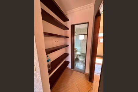 Apartamento à venda com 56m², 2 quartos e 1 vaga