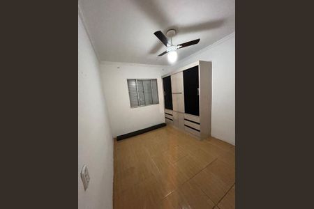 Apartamento à venda com 56m², 2 quartos e 1 vaga