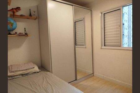 Apartamento à venda com 77m², 3 quartos e 2 vagas