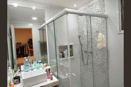 Apartamento à venda com 77m², 3 quartos e 2 vagas