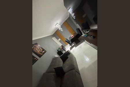 Apartamento à venda com 58m², 2 quartos e 1 vaga