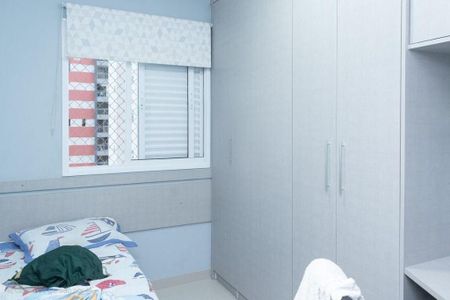 Apartamento à venda com 2 quartos, 59m² em Picanço, Guarulhos
