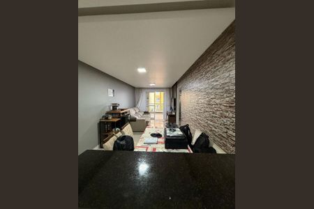 Apartamento à venda com 3 quartos, 70m² em Jardim Sao Judas Tadeu, Guarulhos