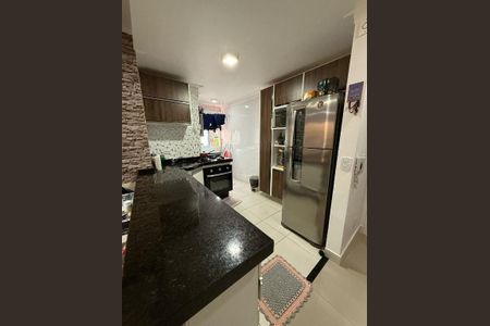 Apartamento à venda com 3 quartos, 70m² em Jardim Sao Judas Tadeu, Guarulhos