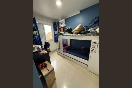 Apartamento à venda com 3 quartos, 70m² em Jardim Sao Judas Tadeu, Guarulhos