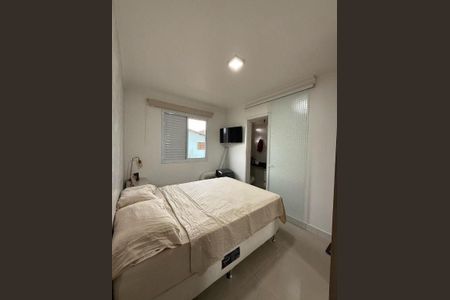 Apartamento à venda com 3 quartos, 70m² em Jardim Sao Judas Tadeu, Guarulhos