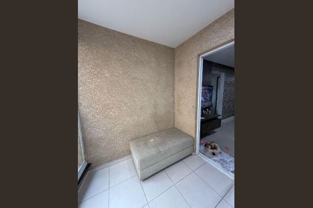 Apartamento à venda com 3 quartos, 70m² em Jardim Sao Judas Tadeu, Guarulhos