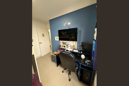 Apartamento à venda com 3 quartos, 70m² em Jardim Sao Judas Tadeu, Guarulhos