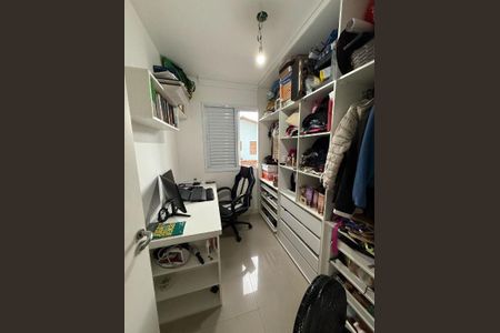 Apartamento à venda com 3 quartos, 70m² em Jardim Sao Judas Tadeu, Guarulhos