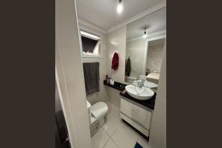 Apartamento à venda com 3 quartos, 70m² em Jardim Sao Judas Tadeu, Guarulhos