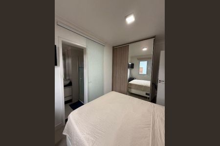Apartamento à venda com 3 quartos, 70m² em Jardim Sao Judas Tadeu, Guarulhos