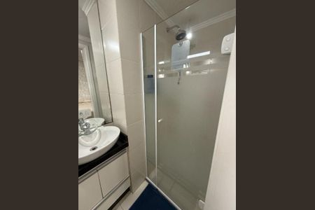 Apartamento à venda com 3 quartos, 70m² em Jardim Sao Judas Tadeu, Guarulhos