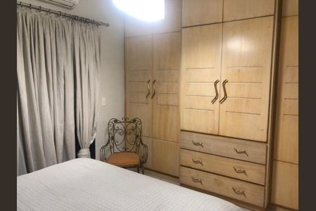 Apartamento à venda com 3 quartos, 170m² em Camargos, Guarulhos
