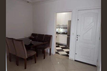 Apartamento à venda com 2 quartos, 65m² em Jardim Bom Clima, Guarulhos
