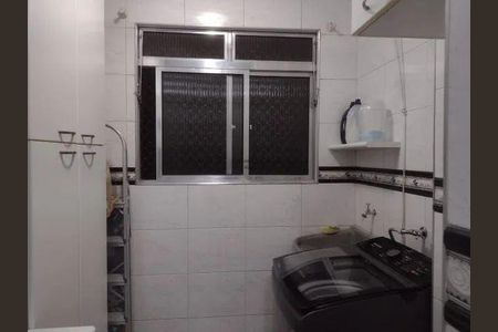 Apartamento à venda com 2 quartos, 65m² em Jardim Bom Clima, Guarulhos