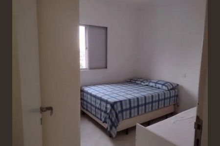 Apartamento à venda com 2 quartos, 65m² em Jardim Bom Clima, Guarulhos