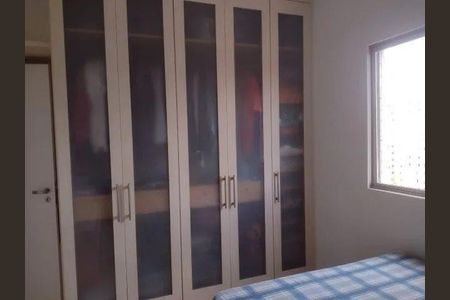 Apartamento à venda com 2 quartos, 65m² em Jardim Bom Clima, Guarulhos