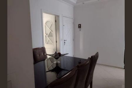 Apartamento à venda com 2 quartos, 65m² em Jardim Bom Clima, Guarulhos
