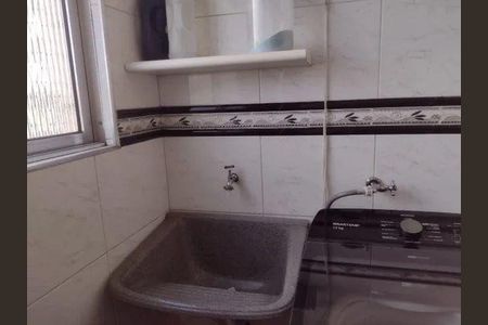 Apartamento à venda com 2 quartos, 65m² em Jardim Bom Clima, Guarulhos