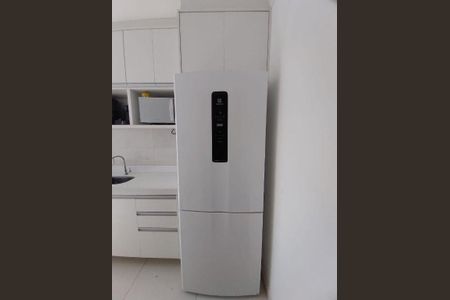 Apartamento à venda com 2 quartos, 48m² em Jardim Flor da Montanha, Guarulhos