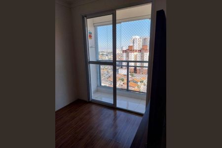 Apartamento à venda com 2 quartos, 48m² em Jardim Flor da Montanha, Guarulhos