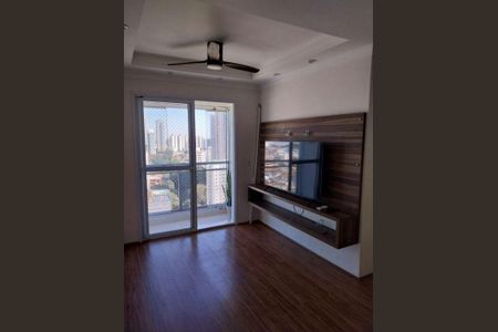 Apartamento à venda com 2 quartos, 48m² em Jardim Flor da Montanha, Guarulhos