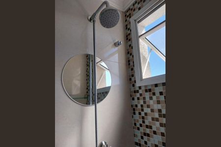 Apartamento à venda com 2 quartos, 48m² em Jardim Flor da Montanha, Guarulhos