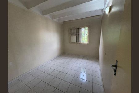 Apartamento à venda com 2 quartos, 69m² em Jardim Bebedouro, Guarulhos