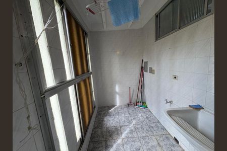 Apartamento à venda com 2 quartos, 69m² em Jardim Bebedouro, Guarulhos