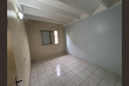 Apartamento à venda com 2 quartos, 69m² em Jardim Bebedouro, Guarulhos