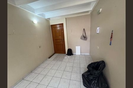 Apartamento à venda com 2 quartos, 69m² em Jardim Bebedouro, Guarulhos