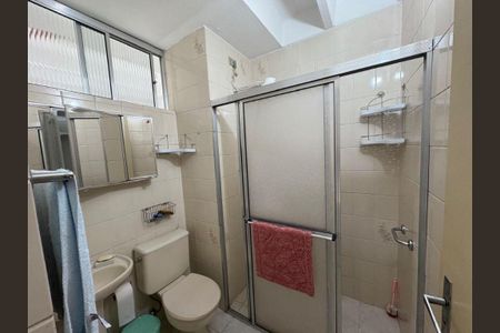 Apartamento à venda com 2 quartos, 69m² em Jardim Bebedouro, Guarulhos