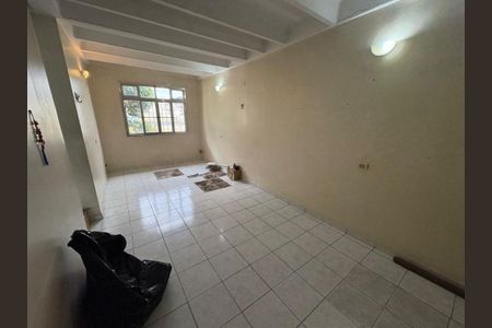 Apartamento à venda com 2 quartos, 69m² em Jardim Bebedouro, Guarulhos