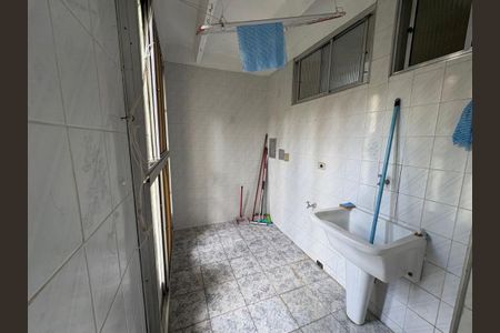 Apartamento à venda com 2 quartos, 69m² em Jardim Bebedouro, Guarulhos