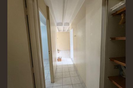 Apartamento à venda com 2 quartos, 69m² em Jardim Bebedouro, Guarulhos