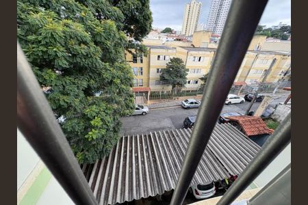 Apartamento à venda com 2 quartos, 69m² em Jardim Bebedouro, Guarulhos