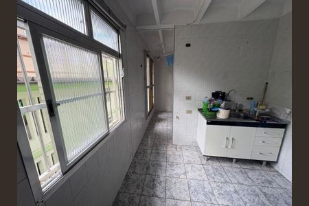 Apartamento à venda com 2 quartos, 69m² em Jardim Bebedouro, Guarulhos